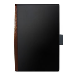 A Photo Of M-AUDIO M3-6 Studio monitor