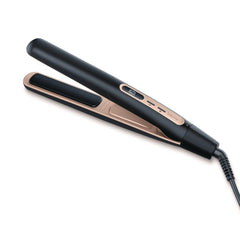 A Photo Of Beurer HS 100 Hair straightener