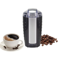 A Photo Of Beper Coffee Grinder - BP.581