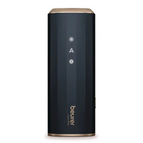 Beurer IPL 7800 Cool Pro Long-lasting hair removal