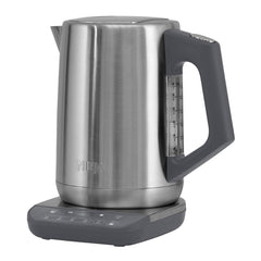 A Photo Of Ninja Kettle 1.7 L 3000w Stainless Steel