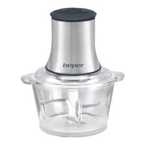 Beper Glass Chopper - P102ROB001