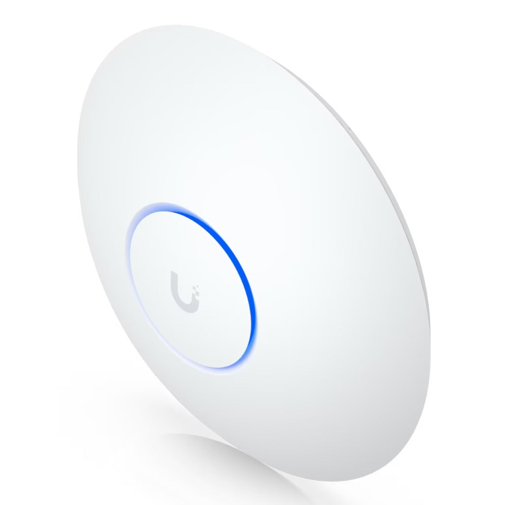 A Photo Of Ubiquiti UniFi U7 Long-Range - U7-LR