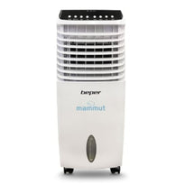 Beper Air Cooler - VE.550