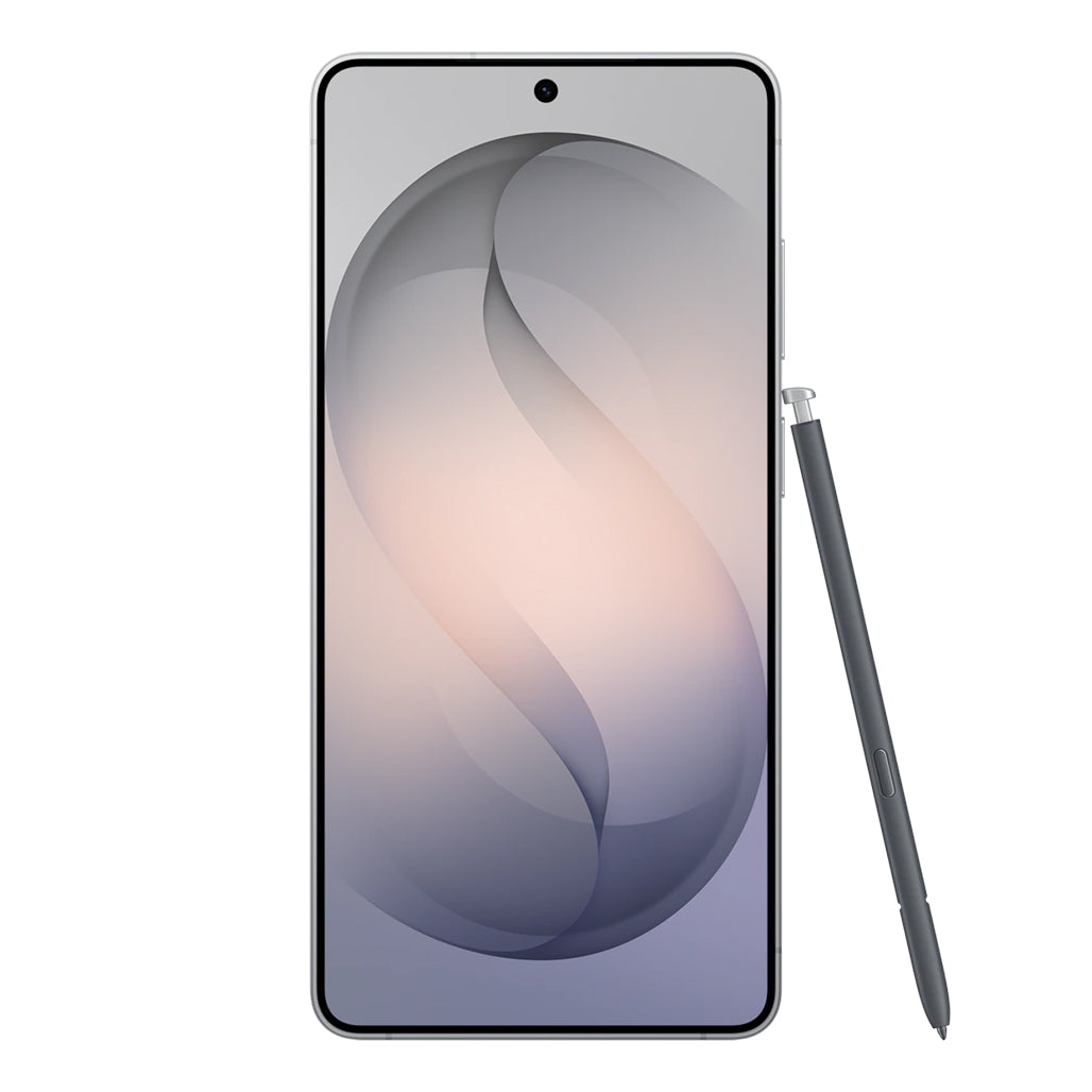 A Photo Of Samsung Galaxy S26 Ultra - 1TB Storage