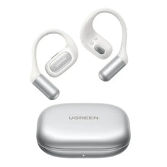 A Photo Of Ugreen FitBuds Open-ear Headphones