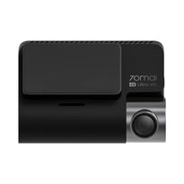 70mai Dash Cam A800S - 4K UHD Dash Camera with 3" IPS Screen