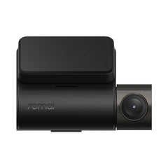 A Photo Of 70mai A200 Dash Cam - Dual Channel Front & Rear