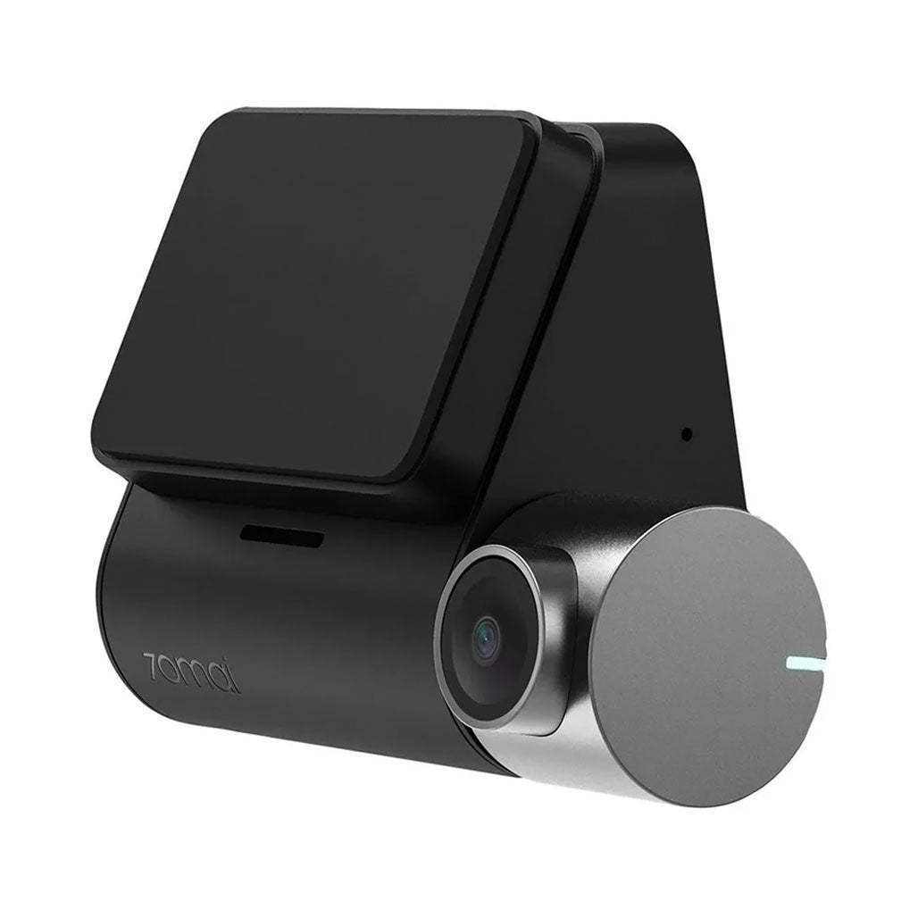 A Photo Of 70mai Dash Cam Pro Plus with Rear Cam Set | A500S-1