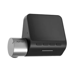 A Photo Of 70mai Dash Cam Pro Plus with Rear Cam Set | A500S-1