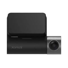 A Photo Of 70mai Dash Cam Pro Plus with Rear Cam Set | A500S-1