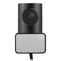 70mai Dash Cam Pro Plus with Rear Cam Set | A500S-1