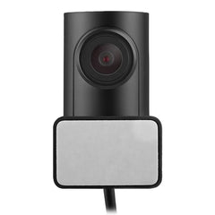 A Photo Of 70mai Dash Cam Pro Plus with Rear Cam Set | A500S-1