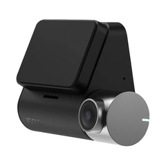 A Photo Of 70mai Dash Cam Pro Plus with Rear Cam Set | A500S-1