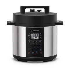 A Photo Of Nutricook Smart Pot 3 8L, NC-SP330