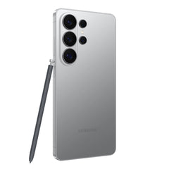 A Photo Of Samsung Galaxy S26 Ultra - 1TB Storage