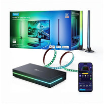 Govee HDMI 2.1 Sync Box Kit 2 - H6603