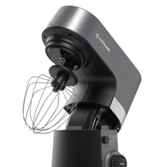 A Photo Of Nutricook Stand Mixer, NCK-SM330