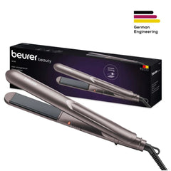 A Photo Of Beurer HS 15 Hair Straightener