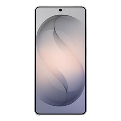 A Photo Of Samsung Galaxy S26 Ultra - 1TB Storage