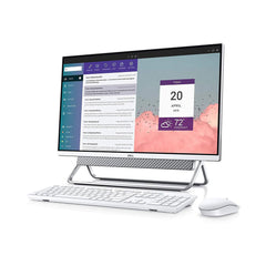 A Photo Of Dell Inspiron 7700 - 27