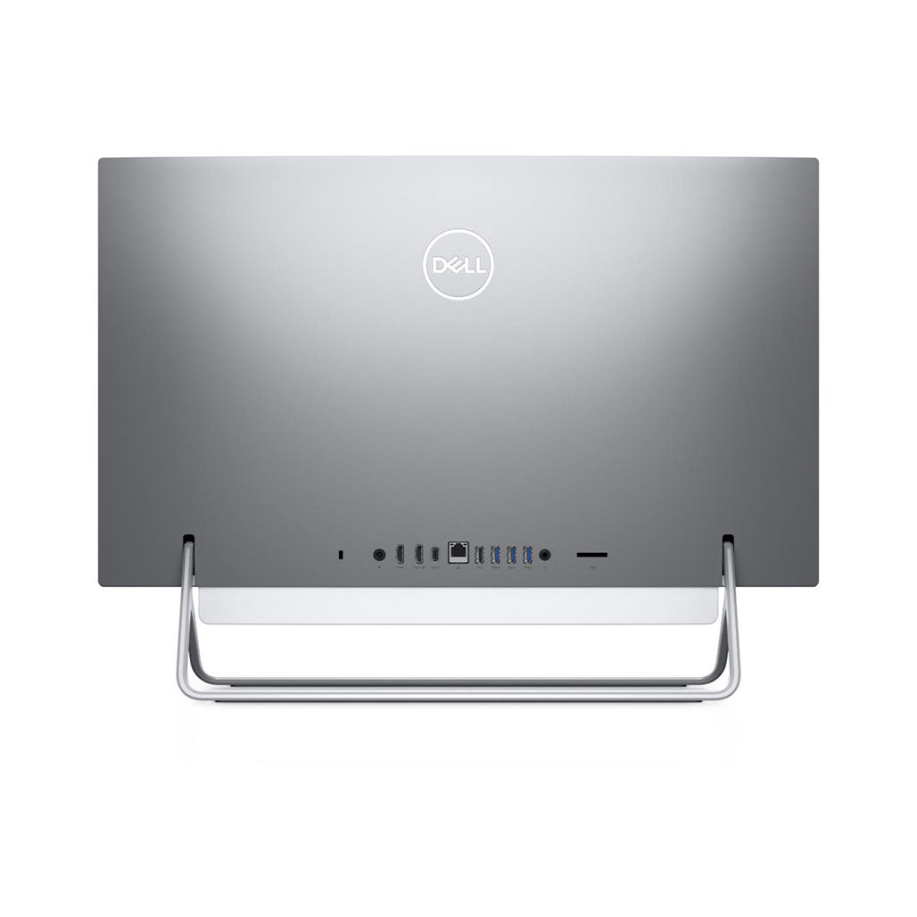 A Photo Of Dell Inspiron 7700 - 27