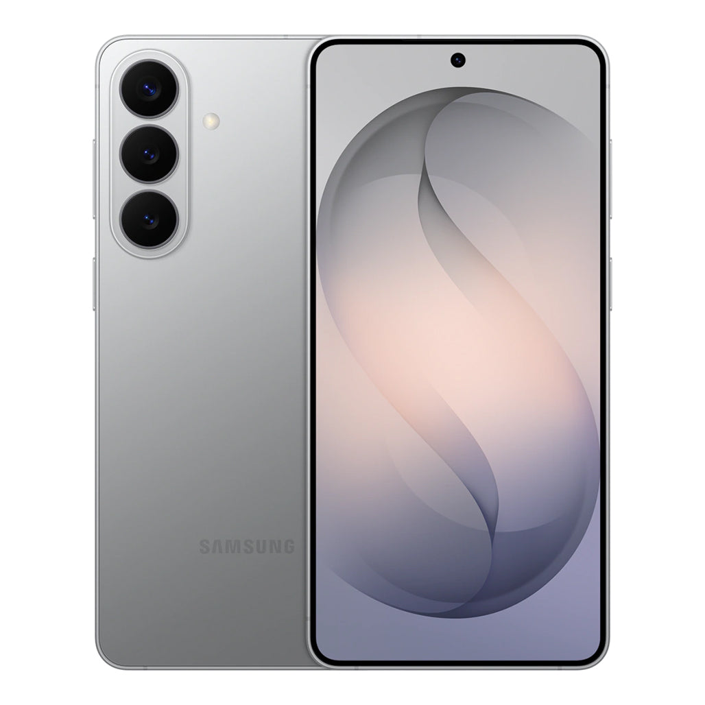 A Photo Of Samsung Galaxy S26+