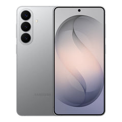 A Photo Of Samsung Galaxy S26+