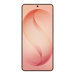 A Photo Of Samsung Galaxy S26+