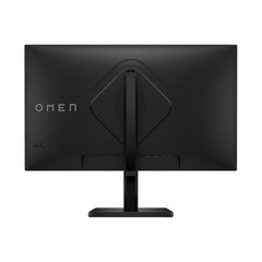 A Photo Of HP OMEN 27