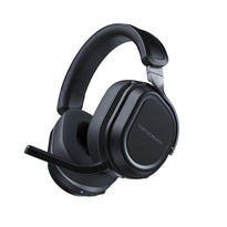 Turtle Beach Stealth 700 - Wireless Multiplatform Amplified Gaming Headset For PS5, PS4, PC & Mobile