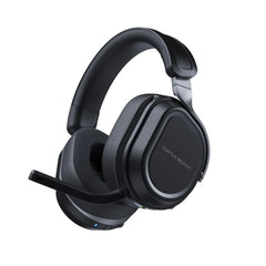 A Photo Of Turtle Beach Stealth 700 - Wireless Multiplatform Amplified Gaming Headset For PS5, PS4, PC & Mobile