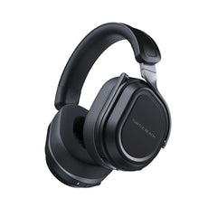 A Photo Of Turtle Beach Stealth 700 - Wireless Multiplatform Amplified Gaming Headset For PS5, PS4, PC & Mobile