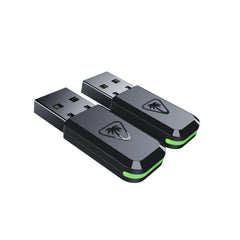 A Photo Of Turtle Beach Stealth 700 - Wireless Multiplatform Amplified Gaming Headset For PS5, PS4, PC & Mobile