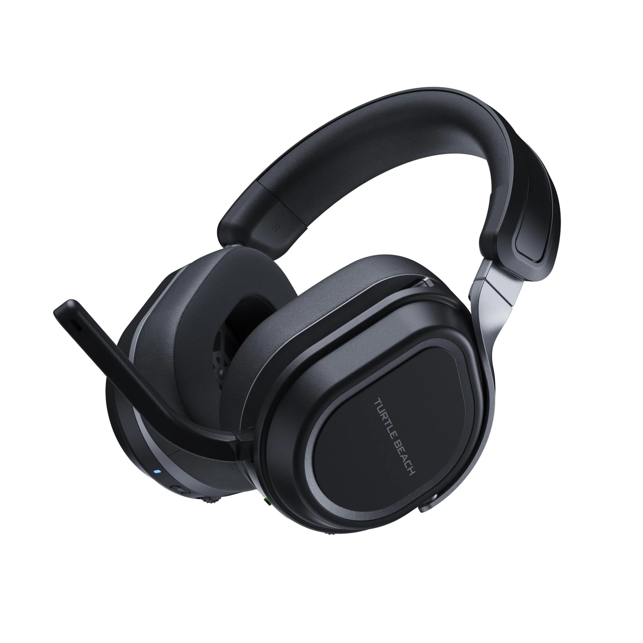 A Photo Of Turtle Beach Stealth 700 - Wireless Multiplatform Amplified Gaming Headset For PS5, PS4, PC & Mobile