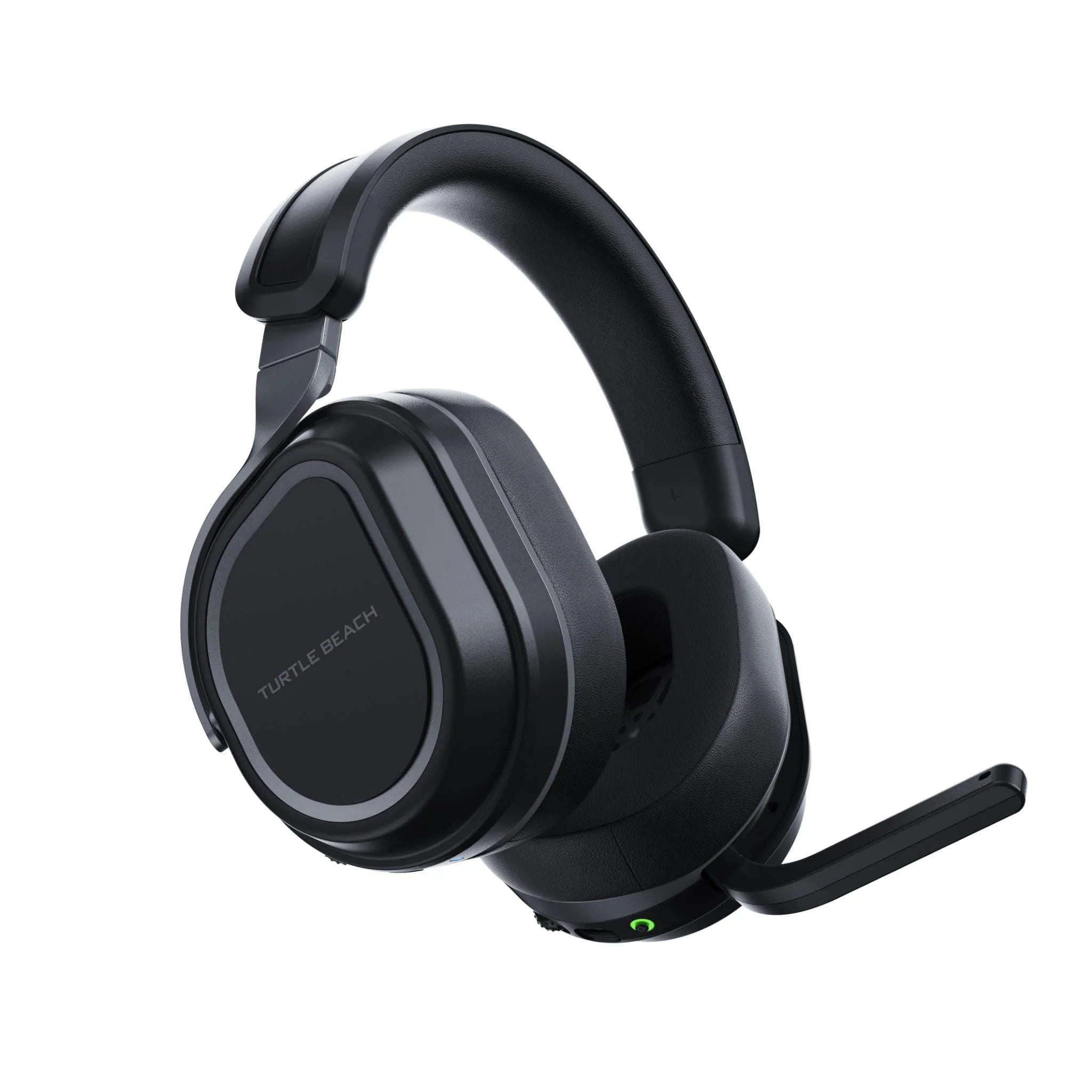 A Photo Of Turtle Beach Stealth 700 - Wireless Multiplatform Amplified Gaming Headset For PS5, PS4, PC & Mobile