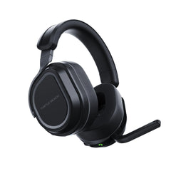 A Photo Of Turtle Beach Stealth 700 - Wireless Multiplatform Amplified Gaming Headset For PS5, PS4, PC & Mobile