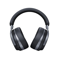 A Photo Of Turtle Beach Stealth 700 - Wireless Multiplatform Amplified Gaming Headset For PS5, PS4, PC & Mobile