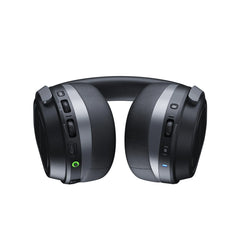 A Photo Of Turtle Beach Stealth 700 - Wireless Multiplatform Amplified Gaming Headset For PS5, PS4, PC & Mobile