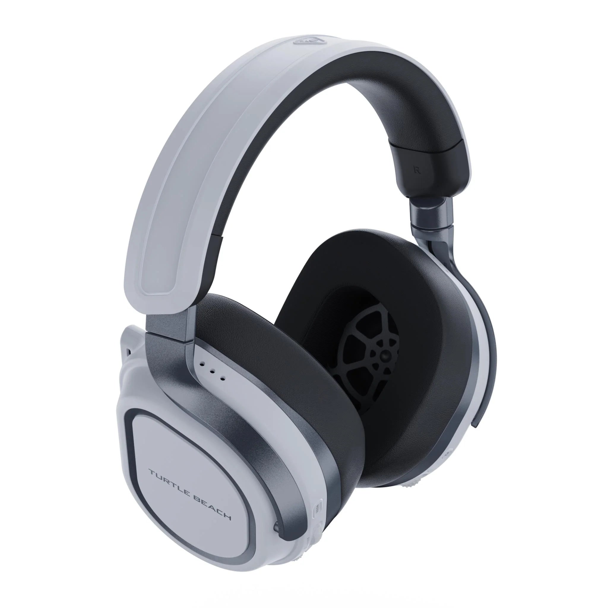 A Photo Of Turtle Beach Stealth 700 - Wireless Multiplatform Amplified Gaming Headset For PS5, PS4, PC & Mobile