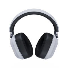 A Photo Of Turtle Beach Stealth 700 - Wireless Multiplatform Amplified Gaming Headset For PS5, PS4, PC & Mobile