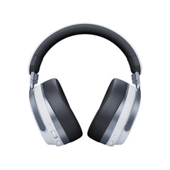 A Photo Of Turtle Beach Stealth 700 - Wireless Multiplatform Amplified Gaming Headset For PS5, PS4, PC & Mobile
