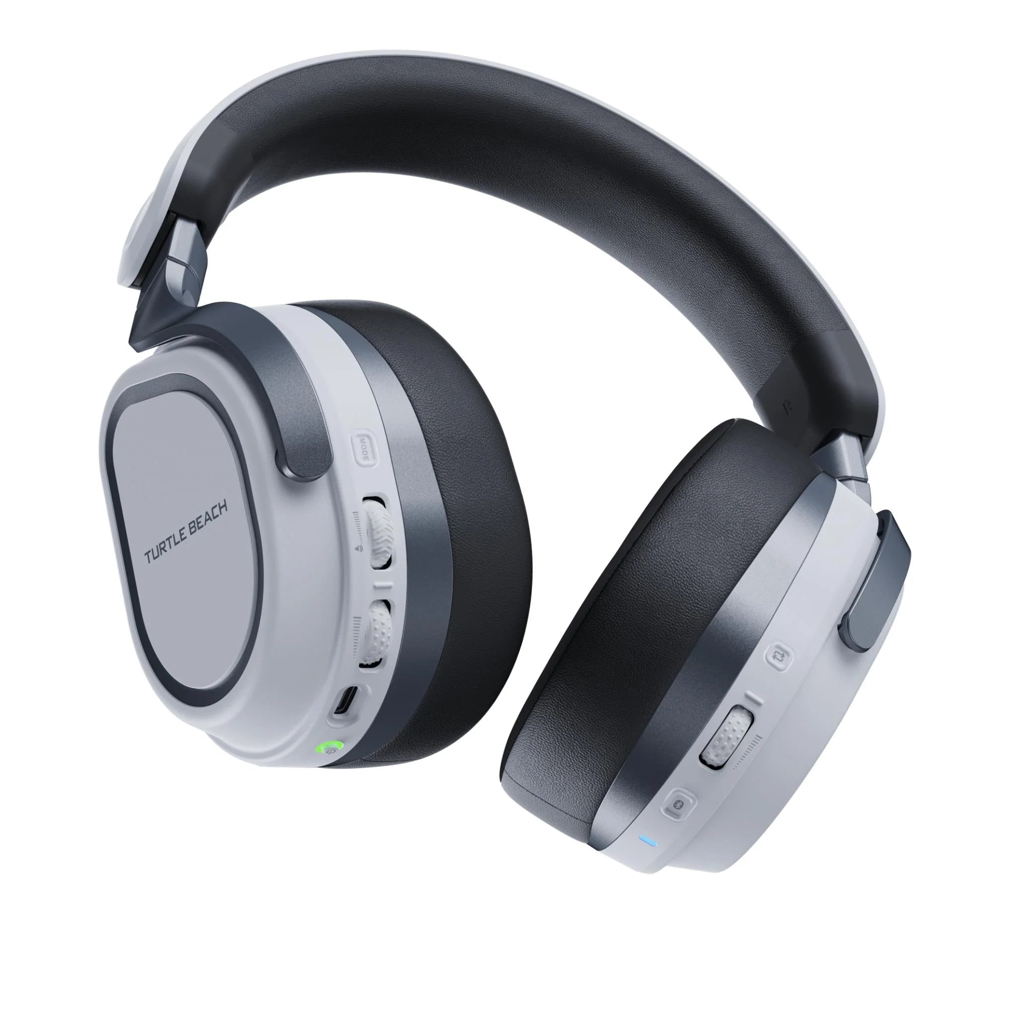 A Photo Of Turtle Beach Stealth 700 - Wireless Multiplatform Amplified Gaming Headset For PS5, PS4, PC & Mobile