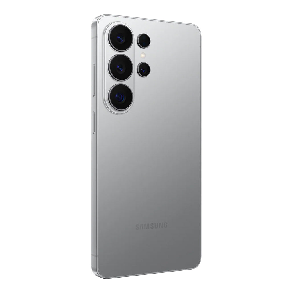 A Photo Of Samsung Galaxy S26 Ultra - 1TB Storage