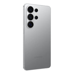 A Photo Of Samsung Galaxy S26 Ultra - 1TB Storage