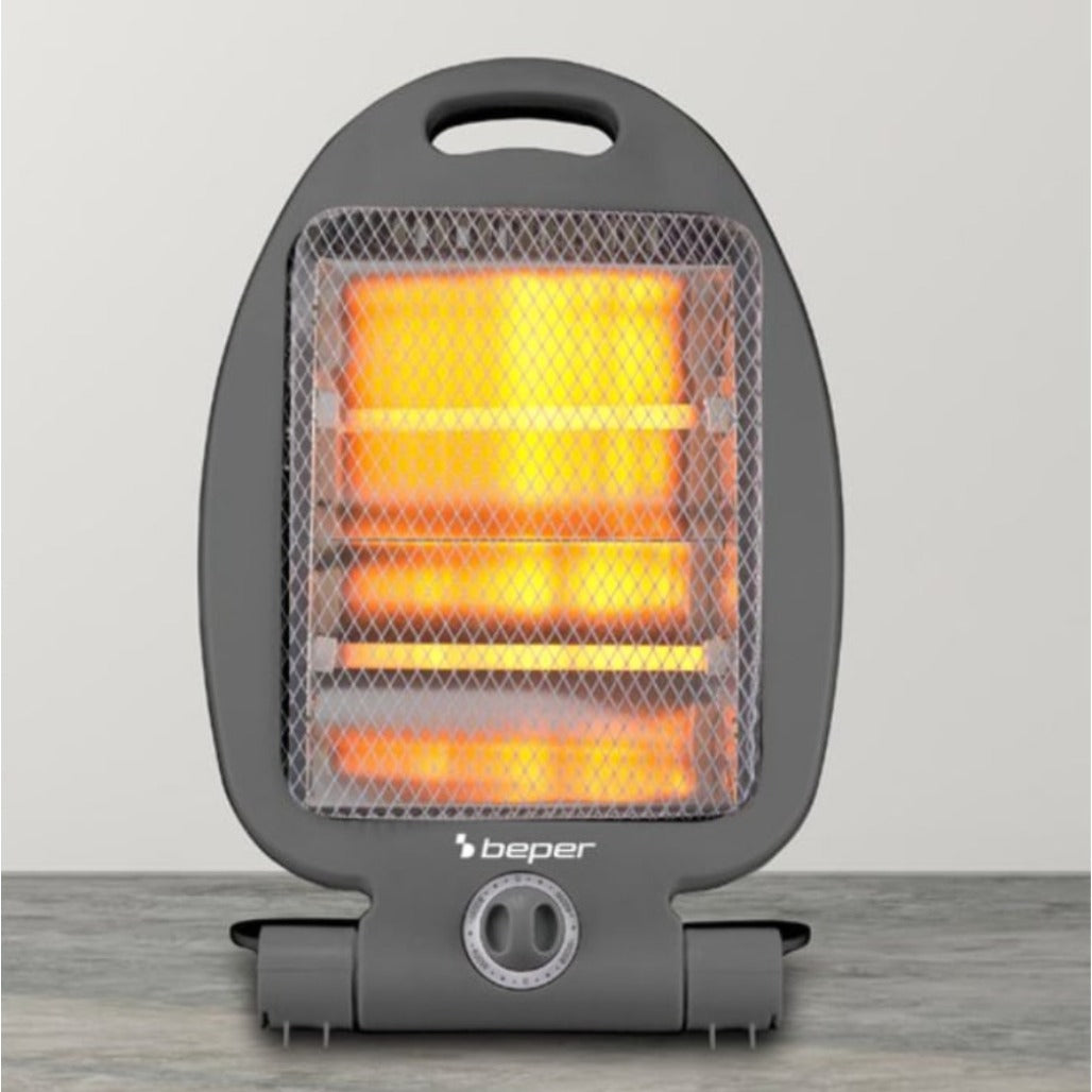 A Photo Of Beper Quartz Heater - P203PAN004