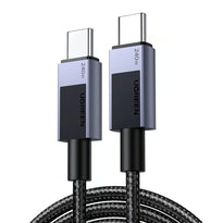 Ugreen USB-C to USB-C 240W PD Fast Charging Cable