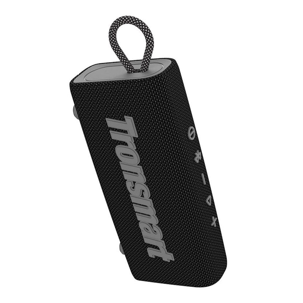 A Photo Of Tronsmart Trip 10W Portable Outdoor Speaker