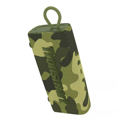 A Photo Of Tronsmart Trip 10W Portable Outdoor Speaker