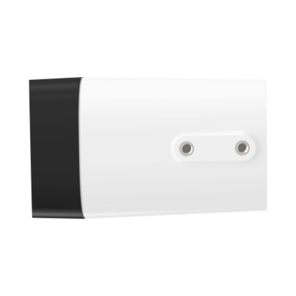 A Photo Of Tenda Security Camera Poe It7-Prs 4Mp Outdoor 30 meters Night Vision